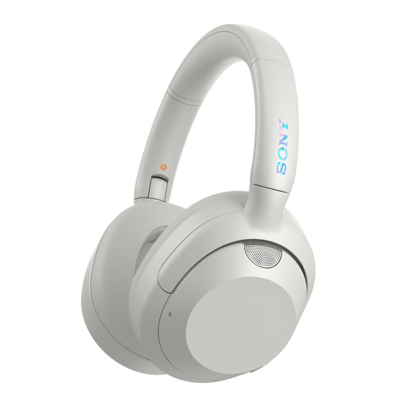 SONY　WH-1000XM3 Belaidės triukšmą slopinančios ausinės | WH-1000XM3 | Sony